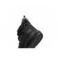 Lee Cooper W Shoes LCJ-24-03-3063L Footwear/Outdoor/Lee Cooper Your Sports Performance