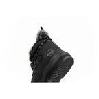 Lee Cooper W Shoes LCJ-24-03-3063L Footwear/Outdoor/Lee Cooper Your Sports Performance