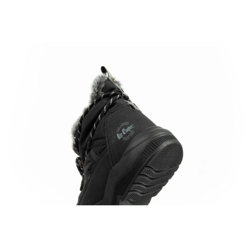 Lee Cooper W Shoes LCJ-24-03-3063L Footwear/Outdoor/Lee Cooper Your Sports Performance