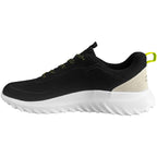 Kappa Jona M 243309 1135 shoes Footwear/Lifestyle/Kappa Kappa