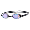 Aquawave RC glasses 92800197159 Accessories/Swimming accessories Your Sports Performance