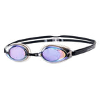 Aquawave RC glasses 92800197159 Accessories/Swimming accessories Your Sports Performance