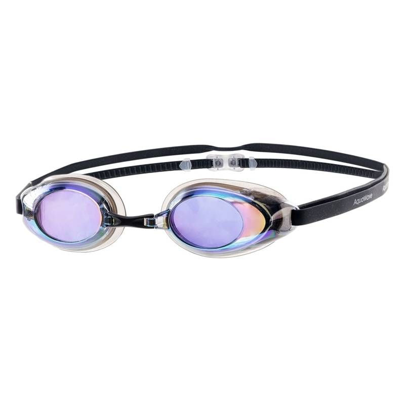Aquawave RC glasses 92800197159 Accessories/Swimming accessories Your Sports Performance