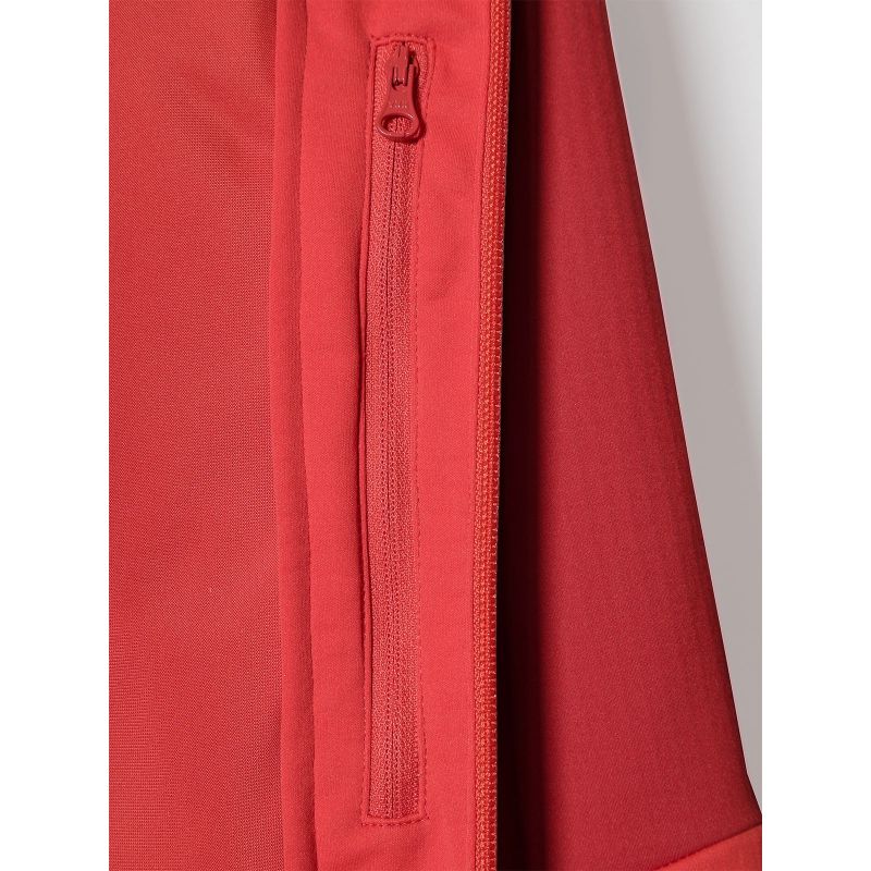 Women's 4F 20000 membrane softshell jacket *Kategoria tymczasowa Your Sports Performance