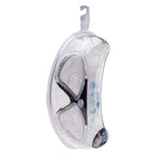 Aquawave Fliper glasses 92800222206 Accessories/Swimming accessories Your Sports Performance