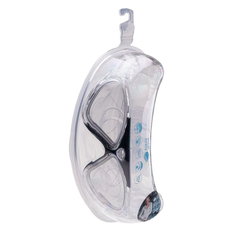 Aquawave Fliper glasses 92800222206 Accessories/Swimming accessories Your Sports Performance