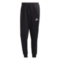 Adidas Condivo 22 Sweat Pants Pant M HA3695 Clothing/Lifestyle/Trousers, shorts Adidas