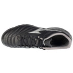 Mizuno Monarcida Neo III Select AS M P1GD242503 football boots Footwear/Football/Mizuno/SR/AG Mizuno