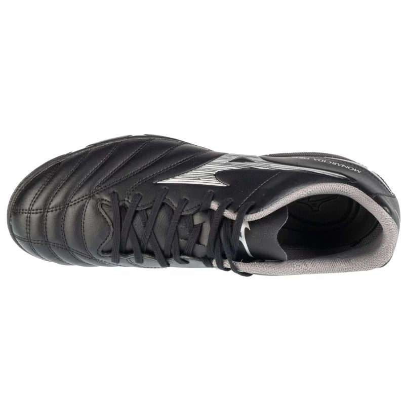 Mizuno Monarcida Neo III Select AS M P1GD242503 football boots Footwear/Football/Mizuno/SR/AG Mizuno