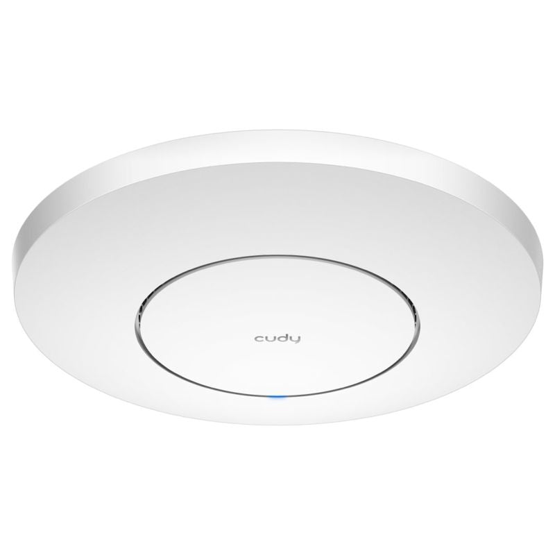 Access Point CUDY AP1300 AC1200 Dual Band Wi-Fi 1xGigabit Mesh Komunikacja i łączność/AccesPoint Your Sports Performance