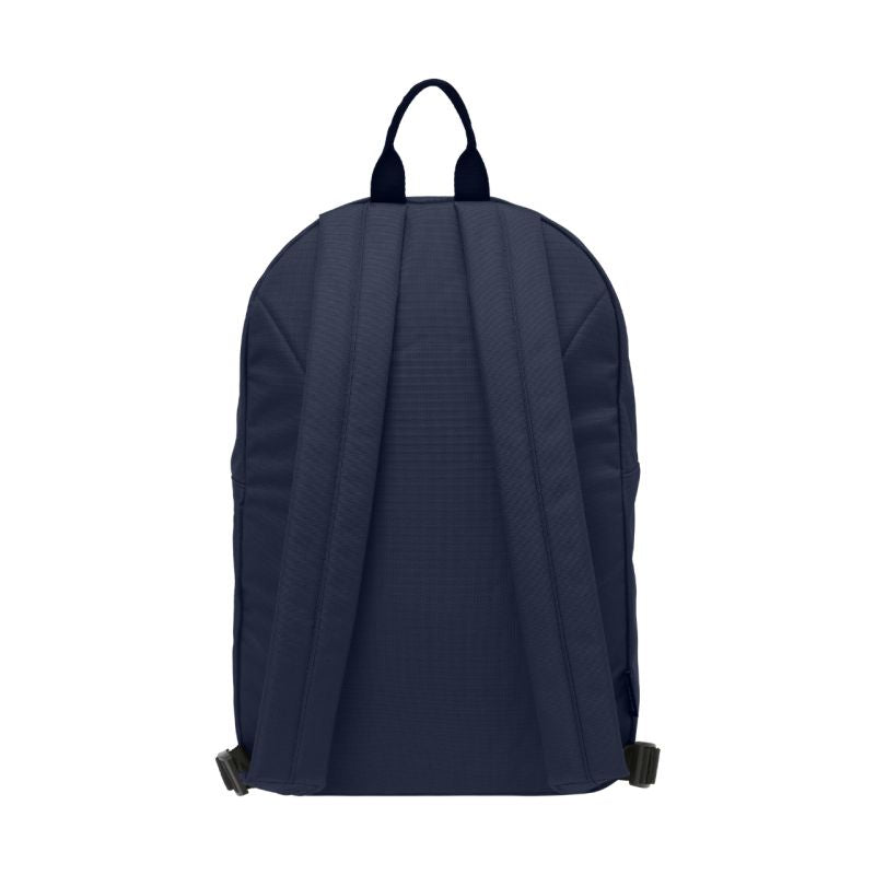 Fila Formosa Backpack FBU0135 50004 Accessories/Plecaki/pozostałe plecaki Your Sports Performance