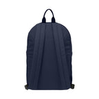Fila Formosa Backpack FBU0135 50004 Accessories/Plecaki/pozostałe plecaki Your Sports Performance
