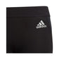 Adidas Techfit Tights Jr H23160 shorts Clothing/Training Adidas