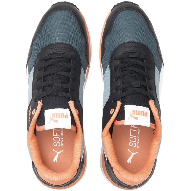 Puma R78 Voyage W 380729 09 Footwear/Training/Women Puma