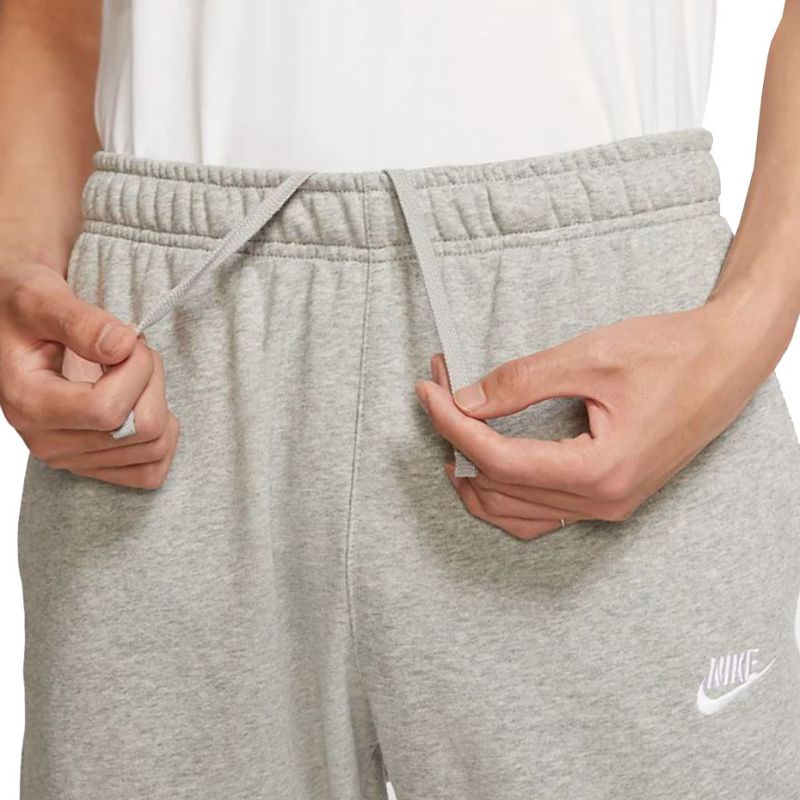 Nike NSW Club Jogger FT M BV2679-063 Clothing/Lifestyle/Trousers, shorts Nike