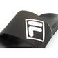 Fila men's sports slippers Morro comfortable fashionable black Fila