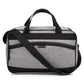 Meteor Lokman Bag 16886 Accessories/Bags/Other bags Your Sports Performance