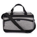 Meteor Lokman Bag 16886 Accessories/Bags/Other bags Your Sports Performance