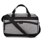 Meteor Lokman Bag 16886 Accessories/Bags/Other bags Your Sports Performance