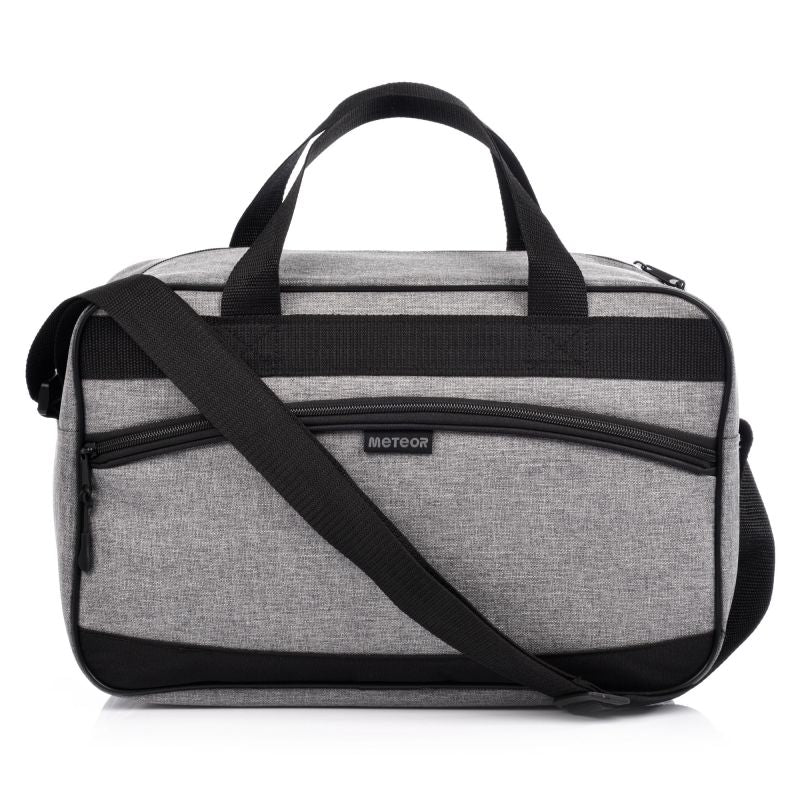 Meteor Lokman Bag 16886 Accessories/Bags/Other bags Your Sports Performance