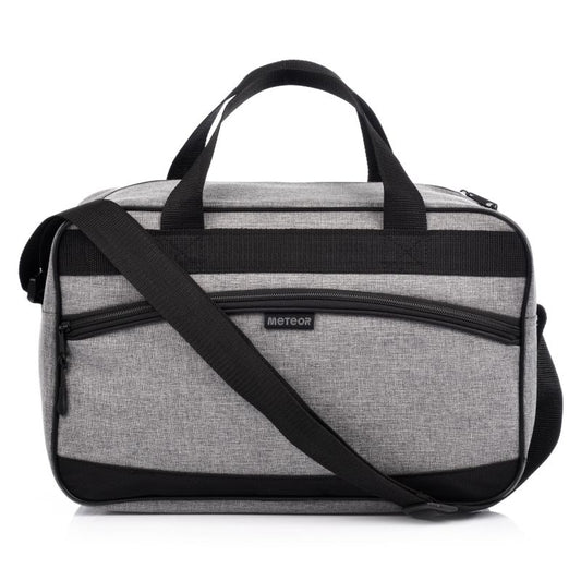 Meteor Lokman Bag 16886 Accessories/Bags/Other bags Your Sports Performance