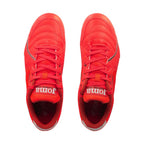Joma Dribling 2507 Turf M DRIS2507TF football boots Footwear/Football/TF/SR Joma