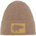 Eisbar Agnes OS MÜ Beanie