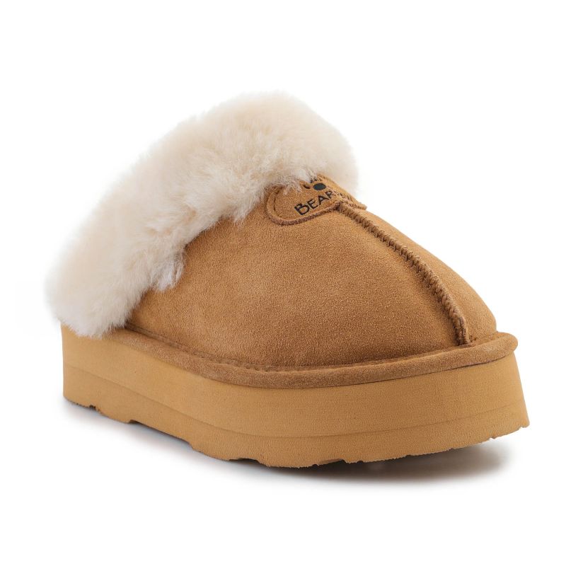 BearPaw Retro Loki W 2487W-245 Shoes Footwear/Outdoor/BearPaw Your Sports Performance