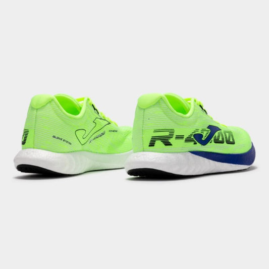 Joma R.4000 2511 Running Shoes Footwear/Running/Men/Joma/Road Joma