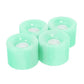 Index card rings 59x46 mm mint In preparation Your Sports Performance