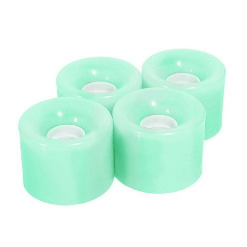 Index card rings 59x46 mm mint In preparation Your Sports Performance