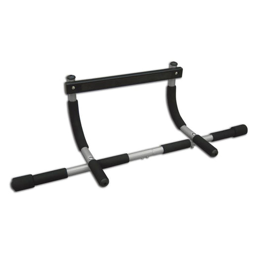 Multi-functional Body Gym BB 268 Accessories/Training equipment Your Sports Performance