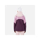 Rossignol W Corbet'S 2L Jkt Jacket Rossignol
