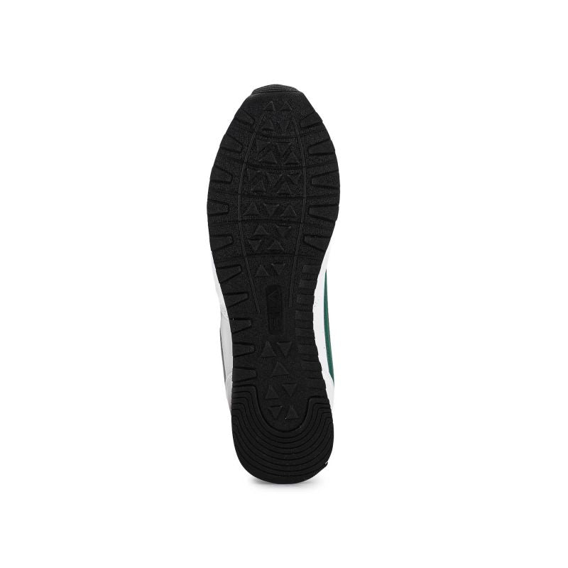 Fila Orbit Low M 1010263-13063 shoes Footwear/Lifestyle/Fila Your Sports Performance