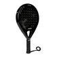 Virtufit Padel Control VF12001 Padel Racket Accessories/Rackets and accessories Your Sports Performance