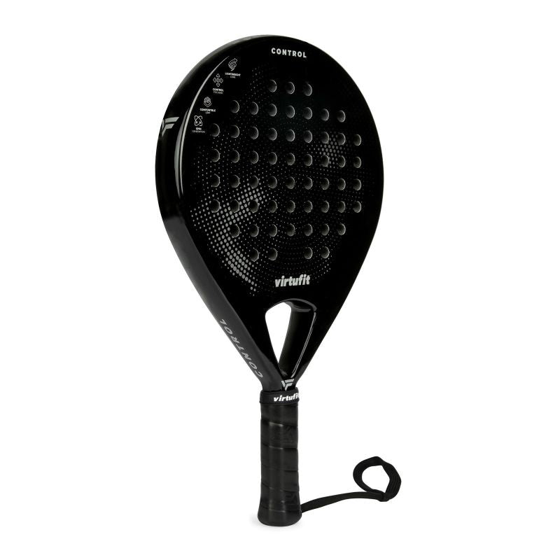 Virtufit Padel Control VF12001 Padel Racket Accessories/Rackets and accessories Your Sports Performance