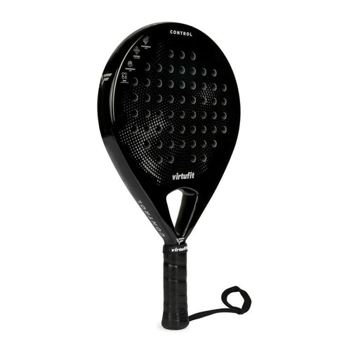 Virtufit Padel Control VF12001 Padel Racket Accessories/Rackets and accessories Your Sports Performance