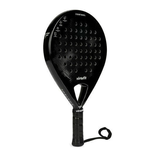Virtufit Padel Control VF12001 Padel Racket Accessories/Rackets and accessories Your Sports Performance