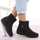 Unisoft 7997 W EVE461A Ankle Boots Footwear/Lifestyle/4F Your Sports Performance