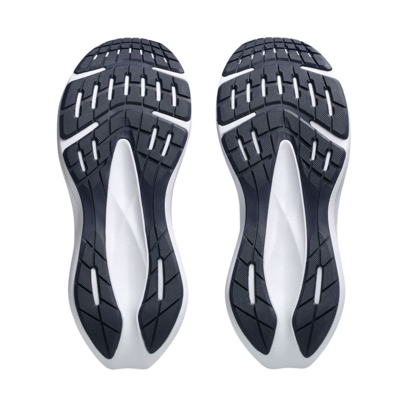 Asics Patriot 14 W 1012B836 400 Running Shoes Footwear/Running/Women/Road Your Sports Performance