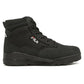 Fila Grunge II Mid M shoes FFM0165.80010 Footwear/Lifestyle/Fila Your Sports Performance