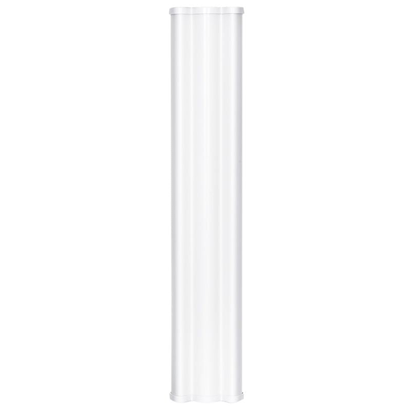 UBIQUITI AM-5G19-120 Sector Antenna (Outdoor; External; 19 dBi) Komunikacja i łączność/Anteny Your Sports Performance
