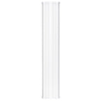 UBIQUITI AM-5G19-120 Sector Antenna (Outdoor; External; 19 dBi) Komunikacja i łączność/Anteny Your Sports Performance