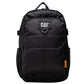 Caterpillar Barry Backpack 84055-478 Accessories/Plecaki/Caterpillar Your Sports Performance