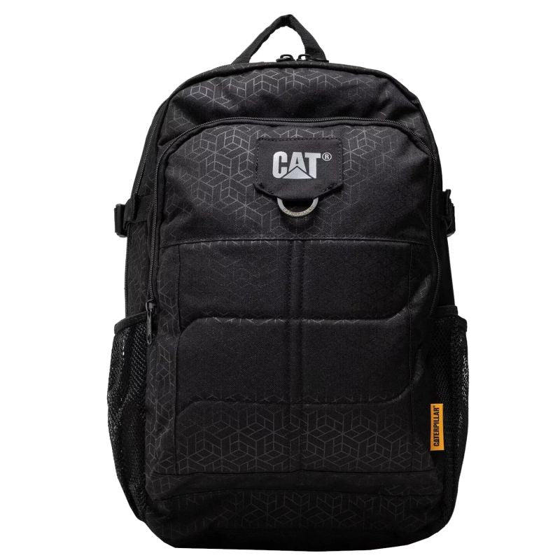 Caterpillar Barry Backpack 84055-478 Accessories/Plecaki/Caterpillar Your Sports Performance
