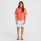 O'Neill Wow T-Shirt W 92800614269 ONeill