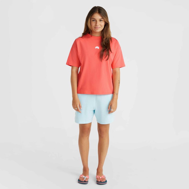 O'Neill Wow T-Shirt W 92800614269 ONeill