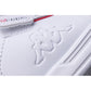 Shoes Kappa Marabu II K Jr 260817K-1020 Footwear/Lifestyle/Kappa Kappa
