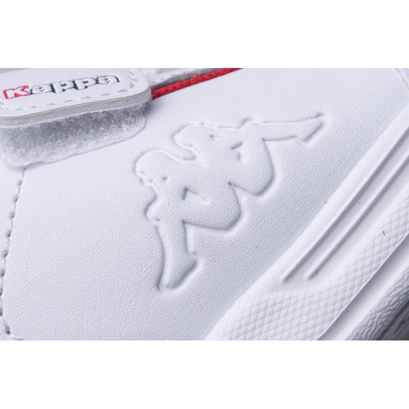 Shoes Kappa Marabu II K Jr 260817K-1020 Footwear/Lifestyle/Kappa Kappa