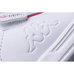 Shoes Kappa Marabu II K Jr 260817K-1020 Footwear/Lifestyle/Kappa Kappa